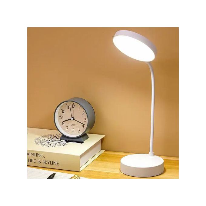 Lampe De Bureau, Ampoule LED