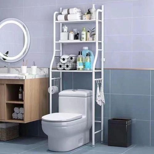 Etagère D'accessoires Pour Douche