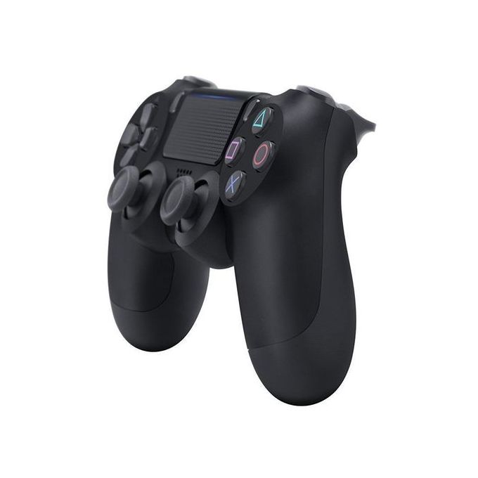 Manette Ps4 NOIR