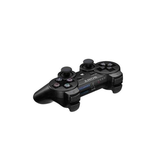 MANETTE PS3 NOIR