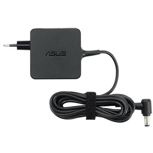 Asus Chargeur Compatible PC 19V -1.75A