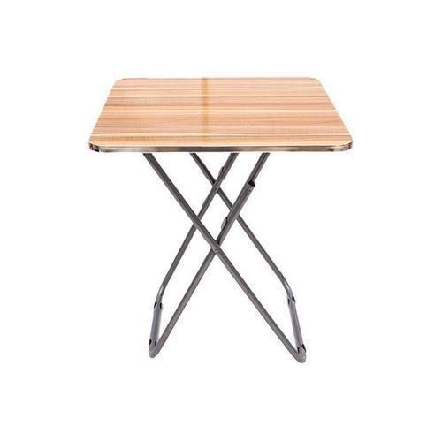 Table Pliable - Multiforme