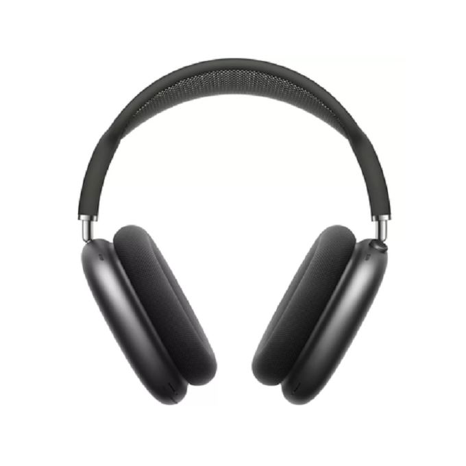 Casque Bluetooth Multi-Fonction P9