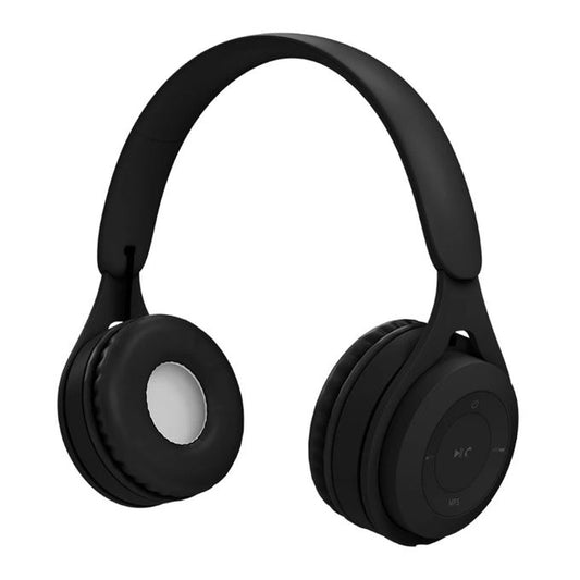 GG Casque Audio -Bluetooth- Sans Fil