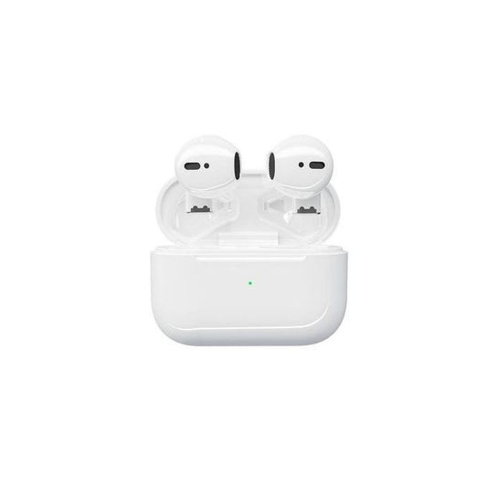 Partagez ce produit Bluetooth AirPods Pro 6s