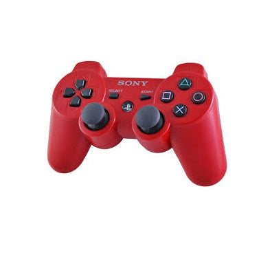 Sony PlayStation Manette PS3