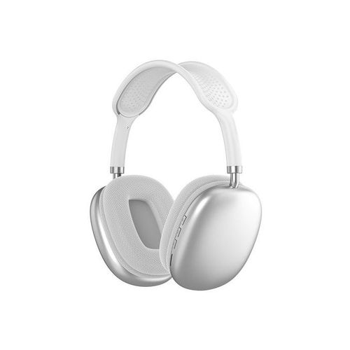 Casque Bluetooth Multi-Fonction P9